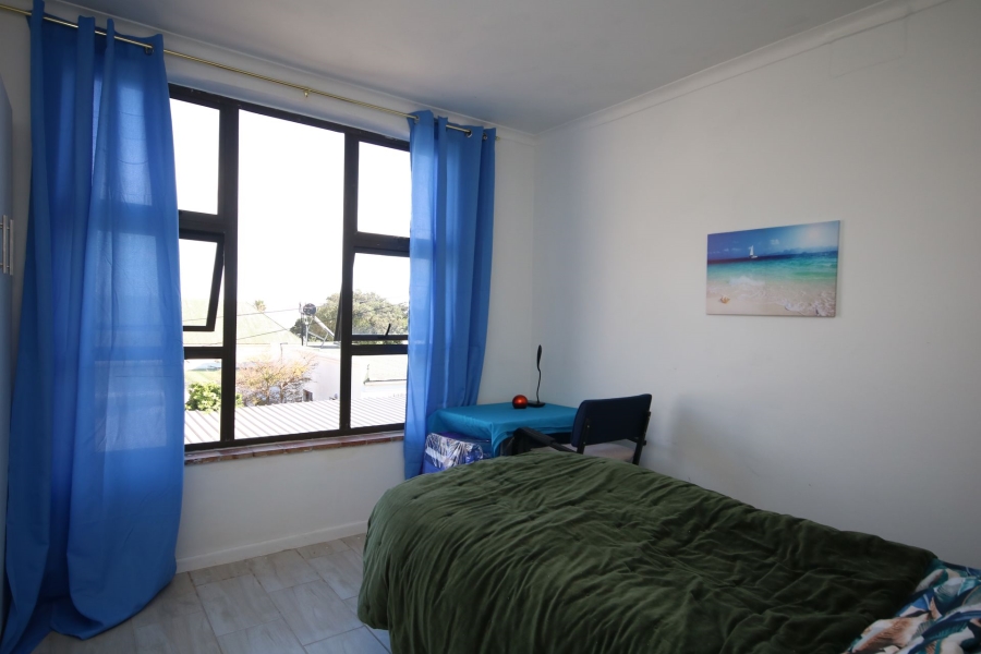 2 Bedroom Property for Sale in Gordons Bay Village Western Cape